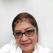 Lyn M., Care Companion in Ozone Park, NY 11416 with 10 years paid experience