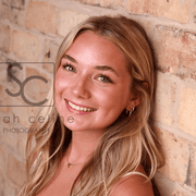 Maisey B., Babysitter in Combined Locks, WI 54113 with 0 years of paid experience