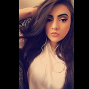 Natasha H., Care Companion in Rogers, AR 72758 with 10 years paid experience