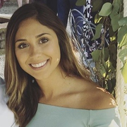 Alyssa C., Pet Care Provider in Naperville, IL with 15 years paid experience