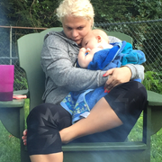 Gabriela H., Babysitter in Mount Kisco, NY with 14 years paid experience