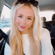 Shea S., Pet Care Provider in McKinney, TX with 3 years paid experience