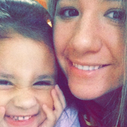 Jennifer R., Babysitter in Toms River, NJ with 8 years paid experience