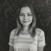 Anastasia B. - Nampa Nanny