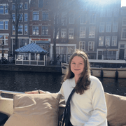 Evangelina nicole S., Nanny in 97042 with 3 years of paid experience