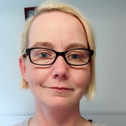 Tiffany B. - West Milton Nanny