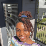 Grace A., Babysitter in Austin, TX with 4 years paid experience