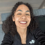 Madison K., Babysitter in Houston, TX with 3 years paid experience