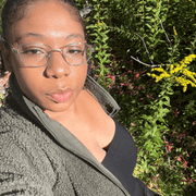 Shayla N., Babysitter in Whitman, MA with 7 years paid experience