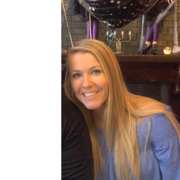 Erika N., Babysitter in Yonkers, NY with 12 years paid experience