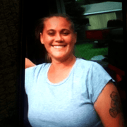 Heidi C., Babysitter in 48028 with 30 years of paid experience