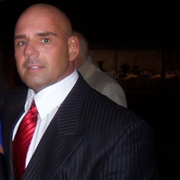Nick B. - Dallas Care Companion