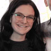 Novali M., Child Care Provider in 49073 with 6 years of paid experience