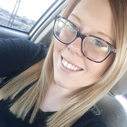 Bethany S. - Hobart Babysitter