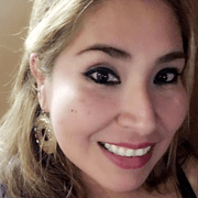 Feliciana C., Babysitter in Edinburg, TX with 16 years paid experience