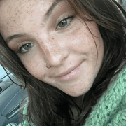 Taylor H., Babysitter in Bellingham, WA with 6 years paid experience