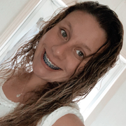 Heather H., Child Care in Clemmons, NC 27012 with 3 years of paid experience