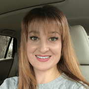 Lauren P., Nanny in 08904 with 5 years of paid experience