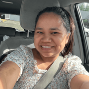 Recilyn M., Child Care in Yelm, WA 98597 with 3 years of paid experience