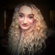 Caroline M. - Grand Rapids Babysitter