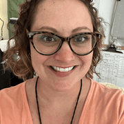 Nicole M., Babysitter in Erwin, TN with 5 years paid experience