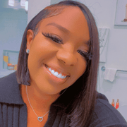 Sherrie M., Babysitter in Acworth, GA with 10 years paid experience