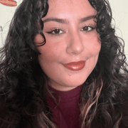 Jennifer L., Pet Care Provider in Spring Valley, NY with 2 years paid experience