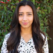 Rosie F., Pet Care Provider in Camarillo, CA with 5 years paid experience