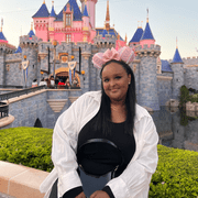 Muna A., Nanny in Seattle, WA with 5 years paid experience