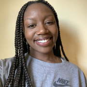 Channise R., Babysitter in Brooklyn, NY with 6 years paid experience