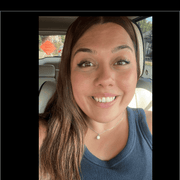 Nerea  V., Nanny in North Bend, WA 98045 with 6 years of paid experience
