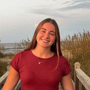 Eloise R., Babysitter in Old Orchard Beach, ME with 6 years paid experience