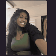 Amrita S., Babysitter in Piscataway, NJ with 3 years paid experience