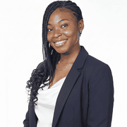 Prescille  R., Babysitter in 12137 with 2 years of paid experience