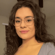 Dulce G., Babysitter in Castle Rock, CO with 3 years paid experience