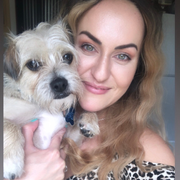 Michelle M., Pet Care Provider in North Cape May, NJ with 10 years paid experience