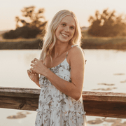 Maddy W., Babysitter in 64468 with 1 year of paid experience