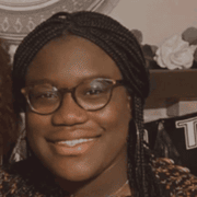 Jillian J., Child Care Provider in 20117 with 8 years of paid experience