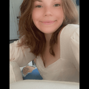 Michelle ashleigh G., Nanny in 18321 with 7 years of paid experience