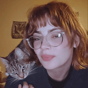 Fatima D., Babysitter in Simi Valley, CA with 5 years paid experience