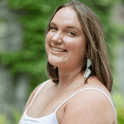 Grace B., Babysitter in Great Meadows, NJ 07838 with 2 years of paid experience