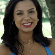 Gabriella H., Babysitter in Columbia, MD with 15 years paid experience