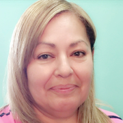 Sylvia A., Care Companion in Harlingen, TX 78550 with 20 years paid experience