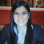 Jennifer C., Babysitter in New Cassel, NY 11590 with 10 years of paid experience