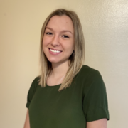 Brenda R., Babysitter in Bartlett, IL with 6 years paid experience