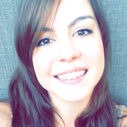 Emma H., Babysitter in Brooklyn, NY with 8 years paid experience