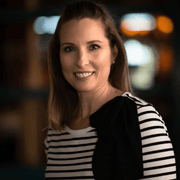 Jennifer F., Child Care Provider in 91901 with 3 years of paid experience