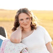 Kinley J., Child Care Provider in 79607 with 4 years of paid experience