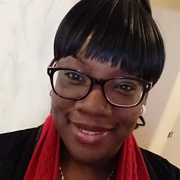 Tewyner H., Care Companion in Calumet City, IL 60409 with 15 years paid experience