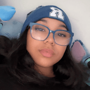 Sevannah M., Babysitter in Laurel Hill, FL 32567 with 0 years of paid experience